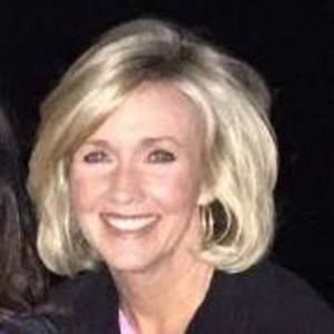 Meet your Posher, Jan